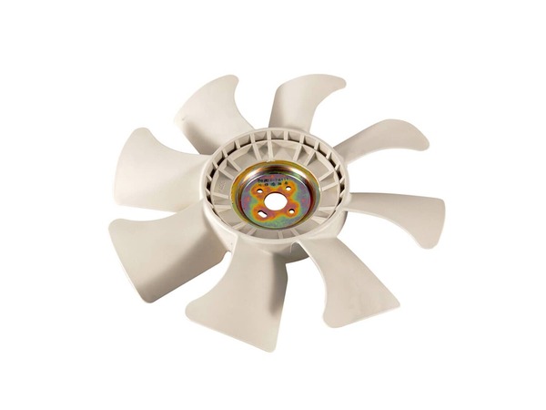18492966-1-M-MTD-DD-E6302-74111-FAN-COOLING