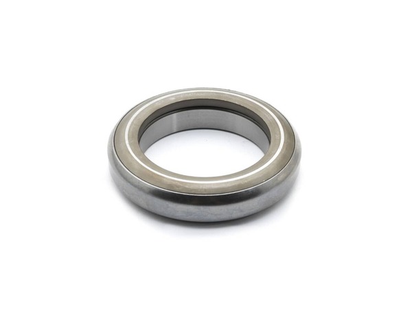 18493008-1-M-MTD-DD-T4620-14831-BEARING-RELEASE
