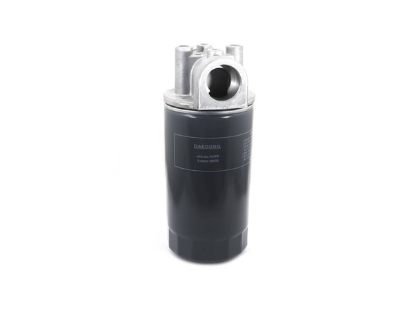 18493015-1-M-MTD-DD-T4620-38021-HEAD ASM-HYD FILTE
