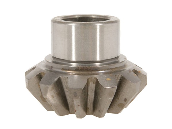 18493033-1-M-MTD-DD-T4682-43241-GEAR-BEVEL 12T