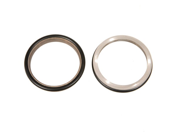 18493035-1-M-MTD-DD-T4818-43451-SEAL ASM-FLOATING