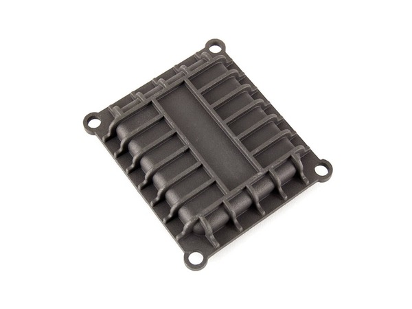 18493323-1-M-MTD-FNA-7105922-COVER-CRANKCASE EN