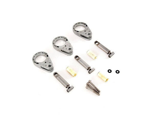 18493333-1-M-MTD-FNA-7106718-ROD KIT-CONNECTING
