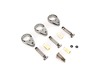 ROD KIT-CONNECTING – Part Number: FNA-7106718