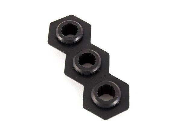 18493336-1-M-MTD-FNA-7107068-HOLDER-NOZZLE 3 P