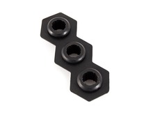 HOLDER-NOZZLE 3 P – Part Number: FNA-7107068