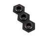 HOLDER-NOZZLE 3 P – Part Number: FNA-7107068