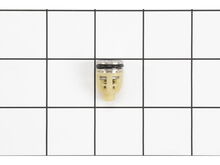MANIFOLD KIT-PUMP – Part Number: FNA-7108752P