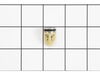 MANIFOLD KIT-PUMP – Part Number: FNA-7108752P