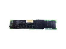 RS FRONT BOARD (20 – Part Number: FR-ESB6303A2