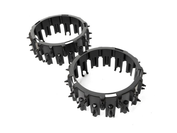 18493501-1-M-MTD-FR-MRK6022A-ROBOGRIPS (RS)