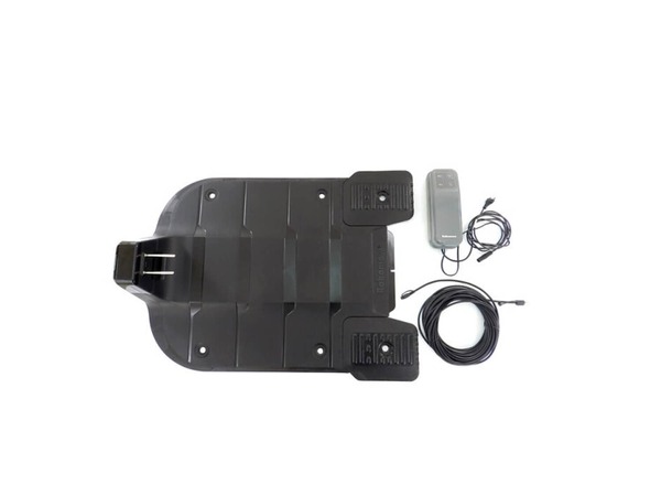 18493504-1-M-MTD-FR-MRK6102C_US-BASE STATION KIT (