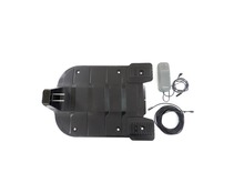 BASE STATION KIT ( – Part Number: FR-MRK6102C_US