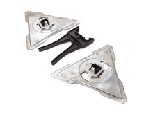 HIGH CUT BLADE SET – Part Number: FR-MRK6108A
