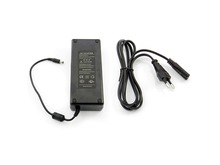 INDOOR SWITCH 32V- – Part Number: FR-PWS0018U
