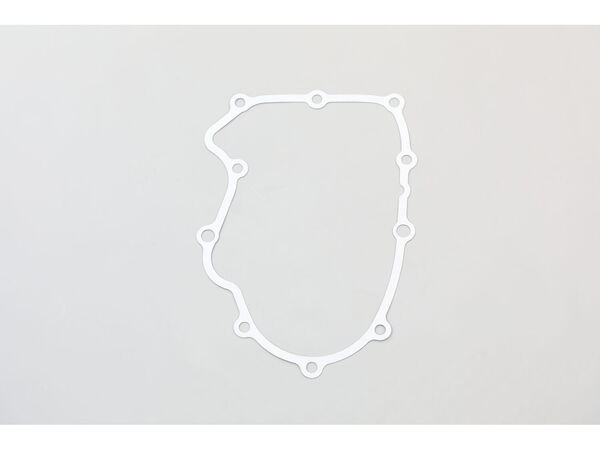 18493615-1-M-MTD-GG-0C2977-GASKET, CRANK CASE