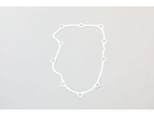 GASKET, CRANK CASE – Part Number: GG-0C2977