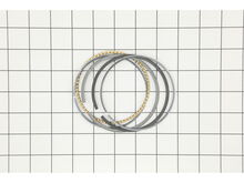 SET, PISTON RING 90MM – Part Number: GG-0G25650SRV