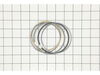 SET, PISTON RING 90MM – Part Number: GG-0G25650SRV