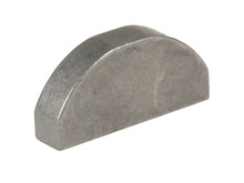 KEY WOODRUFF .25 X – Part Number: GW-1104