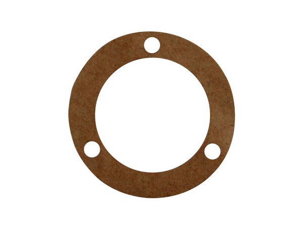 18493812-1-M-MTD-GW-1124-2099-GASKET
