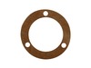 GASKET – Part Number: GW-1124-2099