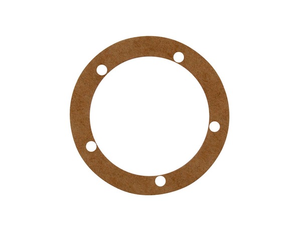 18493817-1-M-MTD-GW-1129-1099-GASKET