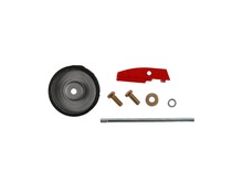 KIT-REV DISK/ADJ B – Part Number: GW-1919