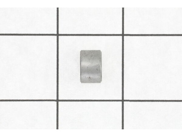 18495921-1-M-MTD-GW-2146-BUSHING