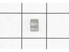 BUSHING – Part Number: GW-2146