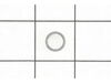 18495921-2-S-MTD-GW-2146-BUSHING