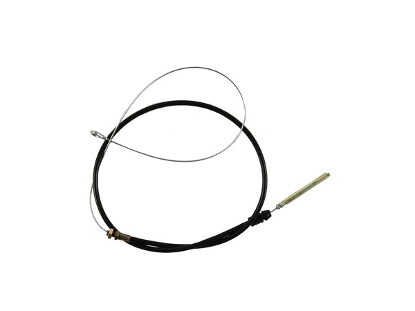 18496170-1-M-MTD-GW-55048P-ASSM-CONTROL CABLE