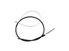 ASSM-CONTROL CABLE – Part Number: GW-55048P