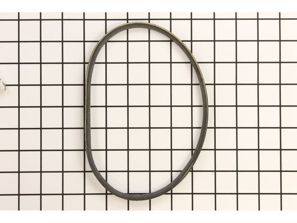 18496349-1-M-MTD-GW-9022-V-BELT-REV DRIVE-E