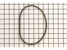 V-BELT-REV DRIVE-E – Part Number: GW-9022
