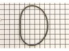 V-BELT-REV DRIVE-E – Part Number: GW-9022