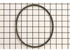 18496349-2-S-MTD-GW-9022-V-BELT-REV DRIVE-E