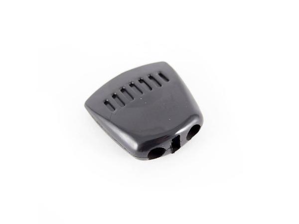 18496354-1-M-MTD-GW-9057-KNOB