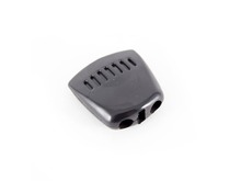 KNOB – Part Number: GW-9057