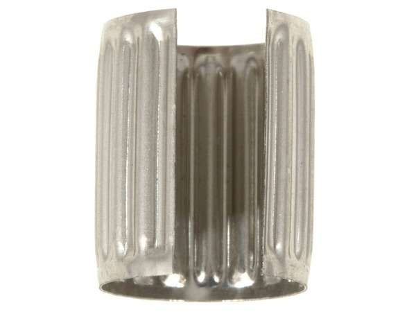 18496368-1-M-MTD-GW-9120-RING-TOLERANCE