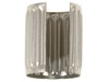 RING-TOLERANCE – Part Number: GW-9120