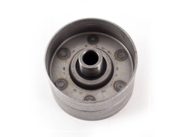 18496373-1-M-MTD-GW-9193-PULLEY-FWD IDLER