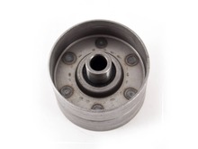 PULLEY-FWD IDLER – Part Number: GW-9193