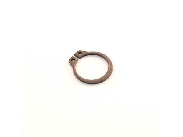 18496431-1-M-MTD-GW-9516-RING-RETAINING