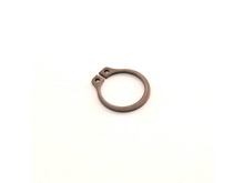 RING-RETAINING – Part Number: GW-9516