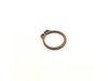 RING-RETAINING – Part Number: GW-9516