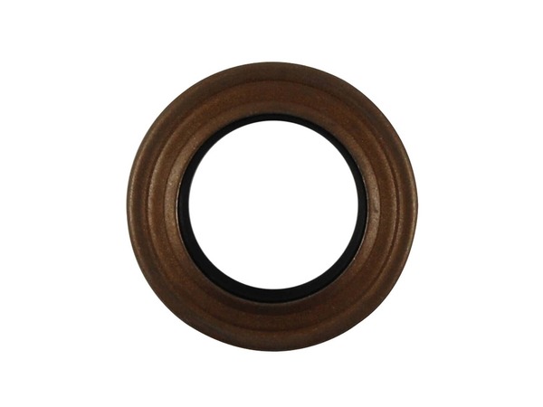 18496460-1-M-MTD-GW-9618099-SEAL-OIL-TILLERSHA