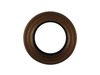 SEAL-OIL-TILLERSHA – Part Number: GW-9618099