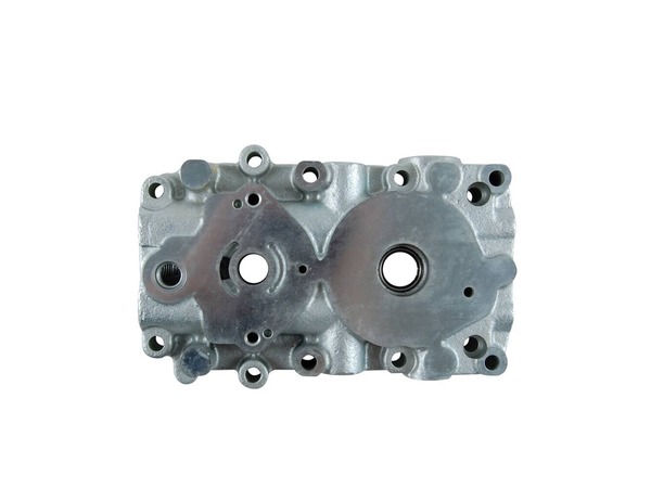 18497600-1-M-MTD-HG-2510098-SECTION-CENTER