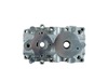 SECTION-CENTER – Part Number: HG-2510098